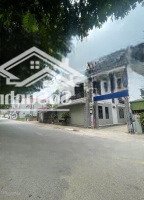 Bán Đất Tại Viên Nội Vân Nội, Đông Anh, Hà Nội, Giá Siêu Hời Chỉ Với 68,4 Triệu / M2, 47,5 M2