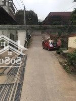 Chính Chủ Bán 300M2 Đất Đường Phạm Văn Đồng, Xuân Hòa, Phúc Yên