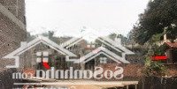 Chính Chủ Bán 300M2 Đất Đường Phạm Văn Đồng, Xuân Hòa, Phúc Yên