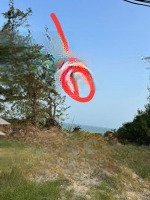16 Tỷ 1 Lô Đất Mặt Giáp Biển Siêu Đẹpdiện Tích587M2 Có 200M2 Đất Ở Lâu Dài Tam Thanh -Tam Kỳ -Quảng Nam