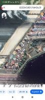 16 Tỷ 1 Lô Đất Mặt Giáp Biển Siêu Đẹpdiện Tích587M2 Có 200M2 Đất Ở Lâu Dài Tam Thanh -Tam Kỳ -Quảng Nam