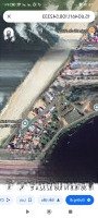 16 Tỷ 1 Lô Đất Mặt Giáp Biển Siêu Đẹpdiện Tích587M2 Có 200M2 Đất Ở Lâu Dài Tam Thanh -Tam Kỳ -Quảng Nam