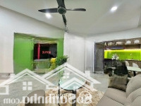 Cho Thuê Cc Mini 12 Triệu, 50M2 Tại Phạm Văn Hai, Tân Bình, Hcm, Giá Cực Chất! Hot!