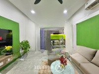 Cho Thuê Cc Mini 12 Triệu, 50M2 Tại Phạm Văn Hai, Tân Bình, Hcm, Giá Cực Chất! Hot!