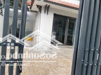 Biệt Thự Vườn Đào 150M2 Đất X 4 Tầng