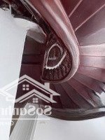 Biệt Thự Vườn Đào 150M2 Đất X 4 Tầng