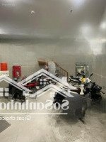 Chính Chủ Gửi Banh Rất Cần Bán Tòa Nhà Dòng Tiền