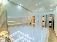 Bán Nhà Riêng Tại Hào Nam, 30M2, 6Tầng, Thang Máy, 3 Bước Ra Ô Tô, Nhà Mới Full Đồ, Giá Chỉ 8,26 Tỷ