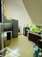 Hẻm 5M Cmt8 (3.4M X 10M) Nở Hậu, 5 Tầng Btct. Giá Bán 6.4 Tỷ Tl
