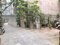 Chính Chủ Bán Gấp Căn Nhà Tại Nguyễn An Ninh- Lô Góc 5 Tầng - 35M - Phân Lô Vỉa Hè - Gara Ô Tô.