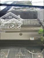 Chính Chủ Bán Gấp Căn Nhà Tại Nguyễn An Ninh- Lô Góc 5 Tầng - 35M - Phân Lô Vỉa Hè - Gara Ô Tô.