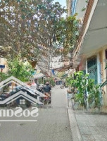 Chính Chủ Bán Gấp Căn Nhà Tại Nguyễn An Ninh- Lô Góc 5 Tầng - 35M - Phân Lô Vỉa Hè - Gara Ô Tô.