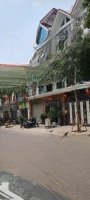Khu Phân Lô Lk Nam La Khê 60M2, Nhà 2 Mặt Tiền, Phải Thật Nhanh Mới Còn