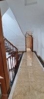 Khu Phân Lô Lk Nam La Khê 60M2, Nhà 2 Mặt Tiền, Phải Thật Nhanh Mới Còn