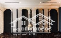 Tôi Là Chính Chủ Cần Bán Gấp Villa Nghỉ Dưỡng Venus Flamingo Đại Lải Không Qua Trung Gian