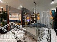Tôi Là Chính Chủ Cần Bán Gấp Villa Nghỉ Dưỡng Venus Flamingo Đại Lải Không Qua Trung Gian