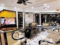 Tôi Là Chính Chủ Cần Bán Gấp Villa Nghỉ Dưỡng Venus Flamingo Đại Lải Không Qua Trung Gian