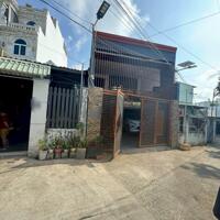 Nhà 2 tầng Trương Văn Hải,Hiệp Phú,Q9-70m2-nhỉnh 6ty