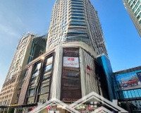 Chính Chủ Bán Gấp Nhà Mặt Phố Vip Thái Phiên. Dòng Tiền Kinh Doanh Khủng Hơn 5Tỷ/Năm. Sổ Nở Hậu