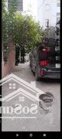 Bán Lô Đất Thổ Cư Ở Đường Trâu Quỳ Tt Trâu Quỳ Gia Lâmdiện Tích40M , Lô Góc, Đường 2 Oto Tránh.6,850 Ty