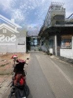 Cực Nóng - Lô Đất 82M2 Full Thổ, Không Qui Hoạch Không Lộ Giới, Hẻm 7M - Tăng Nhơn Phú B - Thủ Đức