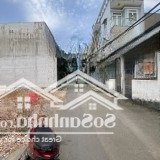 Cực Nóng - Lô Đất 82M2 Full Thổ, Không Qui Hoạch Không Lộ Giới, Hẻm 7M - Tăng Nhơn Phú B - Thủ Đức