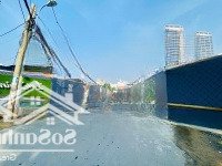 Bán Lô Đất Thảo Điền - Vị Trí Tuyệt Đẹp - Hẻm Quốc Hương - Diện Tích: 155M2 - Giá Đầu Tư Chỉ 31 Tỷ