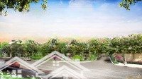 Bán Lô Đất Thảo Điền - Vị Trí Tuyệt Đẹp - Hẻm Quốc Hương - Diện Tích: 155M2 - Giá Đầu Tư Chỉ 31 Tỷ