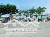 Bán Lô Đất Thảo Điền - Vị Trí Tuyệt Đẹp - Hẻm Quốc Hương - Diện Tích: 155M2 - Giá Đầu Tư Chỉ 31 Tỷ