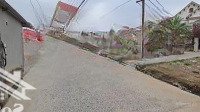 Bán Đất Thổ Cư 100M2 Tại Tiên Phong, Phổ Yên, Thái Nguyên, Giá Ưu Đãi 780 Triệu