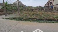 Bán Đất Thổ Cư 100M2 Tại Tiên Phong, Phổ Yên, Thái Nguyên, Giá Ưu Đãi 780 Triệu