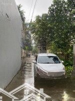 Hàng Hiếm 65.6 M2 Full Thổ Cư Hai Mặt Tiền Tại Hương Sơn Mỹ Đức Hà Nội Giá Chỉ 1Tỷ 260 Triệu