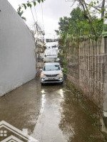 Hàng Hiếm 65.6 M2 Full Thổ Cư Hai Mặt Tiền Tại Hương Sơn Mỹ Đức Hà Nội Giá Chỉ 1Tỷ 260 Triệu