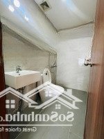 Chính Chủ Cho Thuê Căn Góc Samsora Riverside 56M2, Giá Bán 4,5 Triệu/Tháng. Có 2 Phòng Ngủ 2 Phòng Ngủnhà Mới
