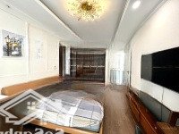 Chính Chủ Cho Thuê Căn Góc 3 Phòng Ngủsáng Diện Tích 133M2, Giá Chỉ 24- 25 Triệu