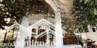 Cho Thuê Biệt Thự Phố Xuân La Dtsd 500M2, Mặt Tiền 7M - Vị Trí Trung Tâm - Kinh Doanh Đỉnh
