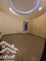 Chính Chủ Cho Thuê Nhà Lô Góc Mặt Phố Nguyễn Khang. Diện Tích: 65M2 X 6 Tầng.