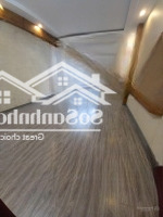Chính Chủ Cho Thuê Nhà Lô Góc Mặt Phố Nguyễn Khang. Diện Tích: 65M2 X 6 Tầng.