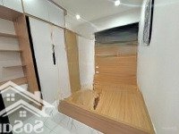 Bán Cc Mini 2 Phòng Ngủ 1 Vệ Sinh 52M2, 1,X Tỷ Tại Bùi Xương Trạch, Thanh Xuân, Hà Nội