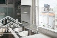Tin Thật 100%Hẽm Xe Hơikhu Thạch Thị Thanh, Q1.Diện Tích6.5 X 14M, 3 Tầng - Phù Hợp Vào Ở Ngay Chỉ 17 Tỷ Tl