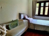 Tin Thật 100%Hẽm Xe Hơikhu Thạch Thị Thanh, Q1.Diện Tích6.5 X 14M, 3 Tầng - Phù Hợp Vào Ở Ngay Chỉ 17 Tỷ Tl