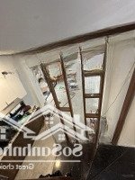 Bán Nhà Riêng Tại Phường Minh Khai, Hai Bà Trưng, Hà Nội, 5,5 Tỷ, 33 M2 - Hàng Hiếm!