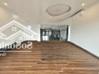 Bán Nhà Riêng Tại Phường Minh Khai, Hai Bà Trưng, Hà Nội, 5,5 Tỷ, 33 M2 - Hàng Hiếm!