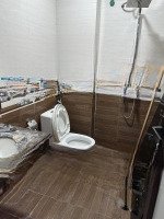 Bán Nhà Riêng Tại Phường Minh Khai, Hai Bà Trưng, Hà Nội, 5,5 Tỷ, 33 M2 - Hàng Hiếm!