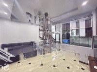 Nhà Vân Canh Mới Đẹp - Gần Phố - 2 Thoáng Vĩnh Viễn, 20M Ra Mặt Đường 422B - Tiện Ích Đỉnh -