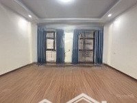 Nhà Vân Canh Mới Đẹp - Gần Phố - 2 Thoáng Vĩnh Viễn, 20M Ra Mặt Đường 422B - Tiện Ích Đỉnh -
