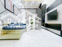 Nhỉnh 6 Tỷ Có Ngay Nhà Đẹp Phố Đội Cấn - Ba Gác Đỗ Tận Cửa - Nhà Thiết Kế Chuẩn Châu Âu