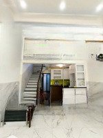 Giá Giảm Sâu Chỉ Còn 4.3 Tỷ.nhà Phố 57 M, 3 Tầng, Ngang 4.4 M, Hoàn Công Đủ, Đường Ô Tô 6 Mét.