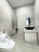 Giá Giảm Sâu Chỉ Còn 4.3 Tỷ.nhà Phố 57 M, 3 Tầng, Ngang 4.4 M, Hoàn Công Đủ, Đường Ô Tô 6 Mét.