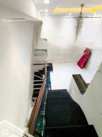 Giá Giảm Sâu Chỉ Còn 4.3 Tỷ.nhà Phố 57 M, 3 Tầng, Ngang 4.4 M, Hoàn Công Đủ, Đường Ô Tô 6 Mét.